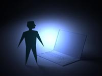 Семь мифов о сисадминах