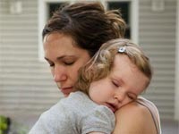 Когда отмечают день Матери в разных странах