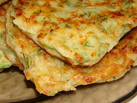 Хачапури ленивые