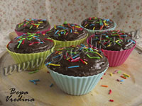 Постные блюда на новый год