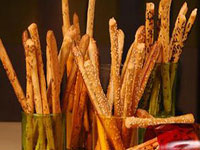 Палочки к пиву "Басумат"