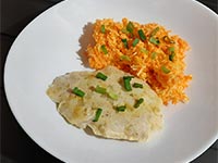 Котлета су-вид