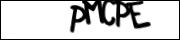 Защита от спама
