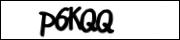 Защита от спама