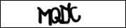 Защита от спама
