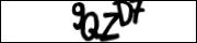 Защита от спама