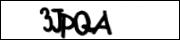 Защита от спама