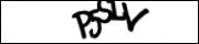 Защита от спама