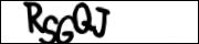 Защита от спама