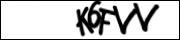 Защита от спама