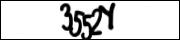 Защита от спама