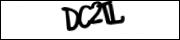 Защита от спама