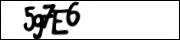 Защита от спама