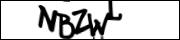 Защита от спама