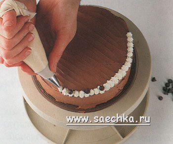 Украшение
