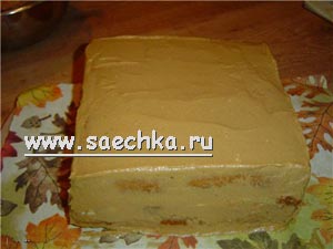 Подарок учителю