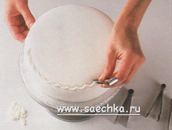 Защипы