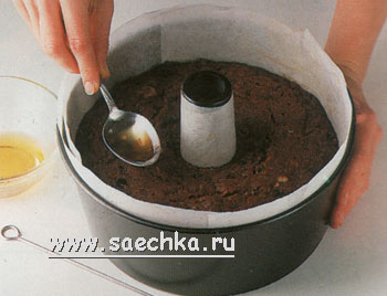 Рождество