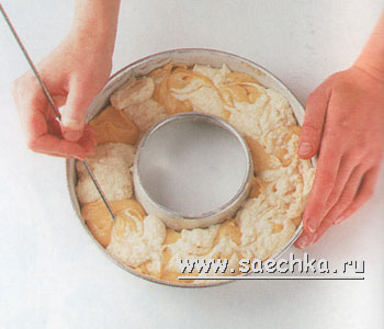 Корона