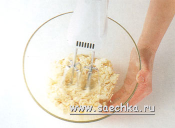 морковка