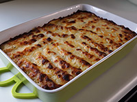 Каннеллони