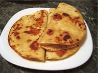 Кыстыбаи