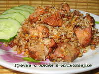 Утилизация шашлыка
