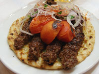 Кабоб