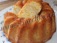Шарлотка