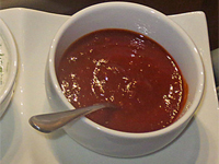 Кетчуп