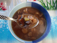 Грибовница
