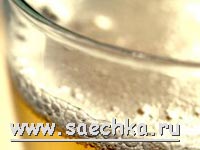 Пиво, приготовленное за сутки