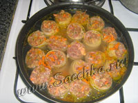 Салангани