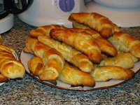 «Алёнки в пелёнках»