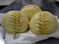 Пянсе по-корейски
