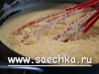 Бешамель