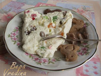 Пасха царская