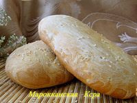 Марокканская Ксра