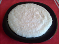 Гоми