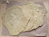 Лаваш