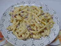 Шпецле