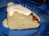 Аливенци (Alivenci)