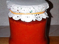 Айвар