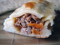 Каннеллони «Розанелла»