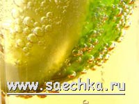 Царское пиво