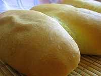 Сайки