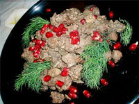 Кучмачи