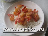 Скампи