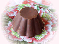 Глазированные сырки