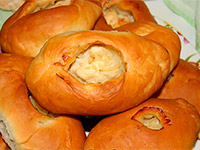Рыбник